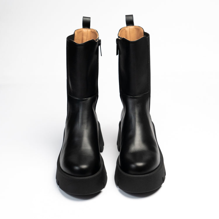 Via Mercanti L102 Roberta – VIAMERCANTI Promozione Limitata