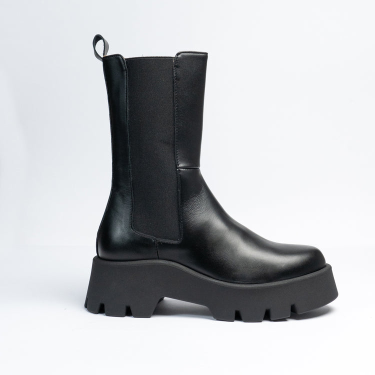 Via Mercanti L102 Roberta – VIAMERCANTI Promozione Limitata