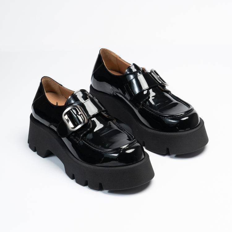 Via Mercanti J101N Romina – VIAMERCANTI Fino Al -60%