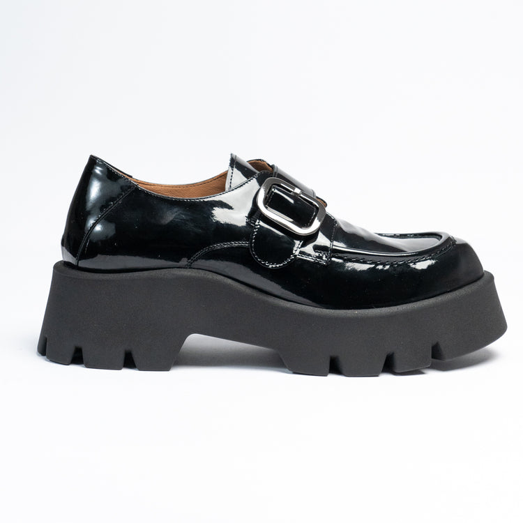Via Mercanti J101N Romina – VIAMERCANTI Fino Al -60%