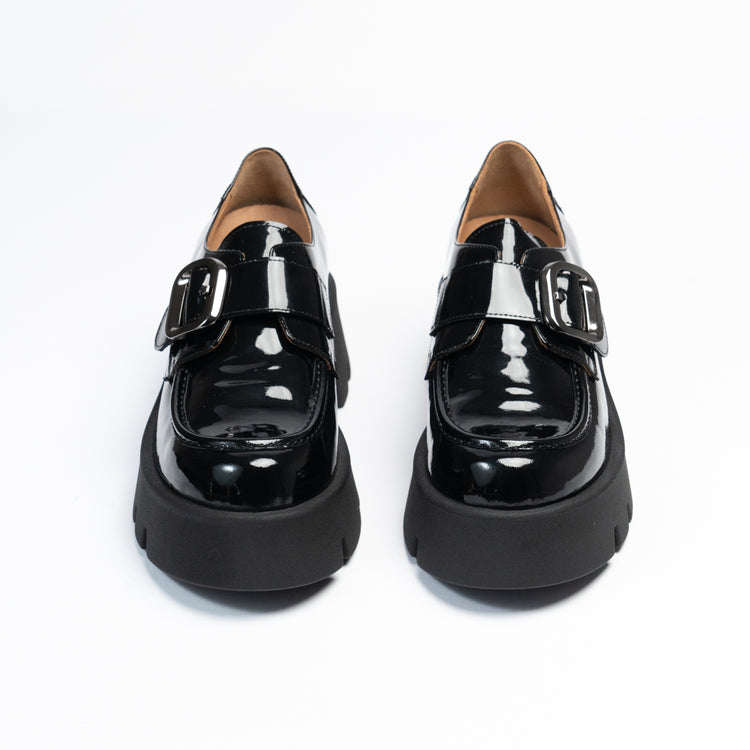 Via Mercanti J101N Romina – VIAMERCANTI Fino Al -60%