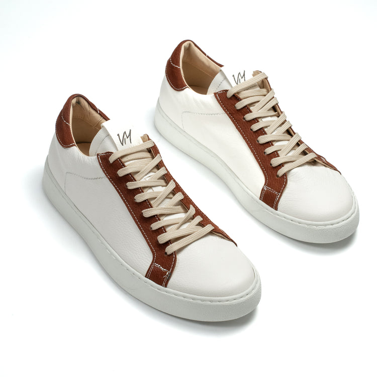 Via Mercanti Jack Brick – VIAMERCANTI Shopping Online