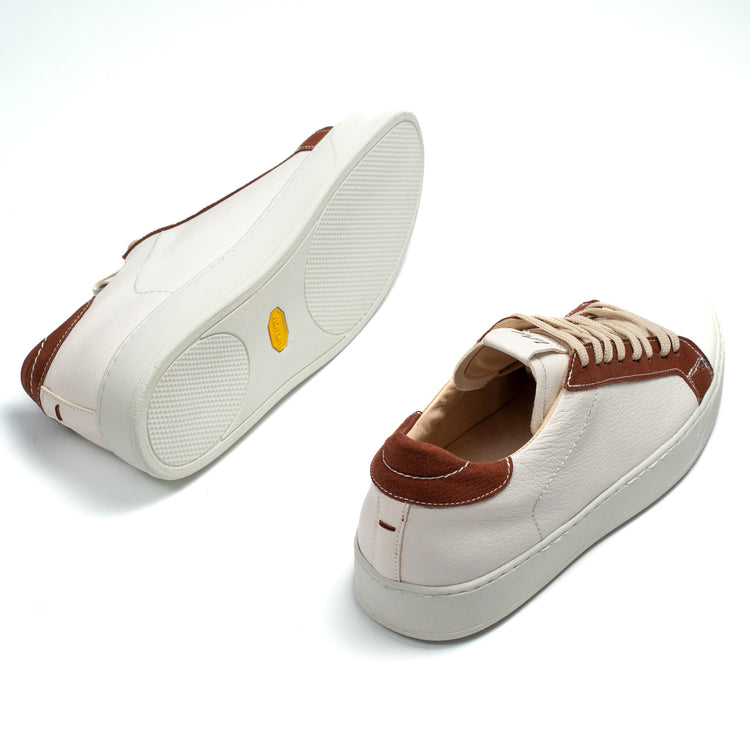 Via Mercanti Jack Brick – VIAMERCANTI Shopping Online
