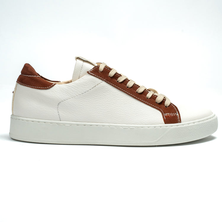 Via Mercanti Jack Brick – VIAMERCANTI Shopping Online