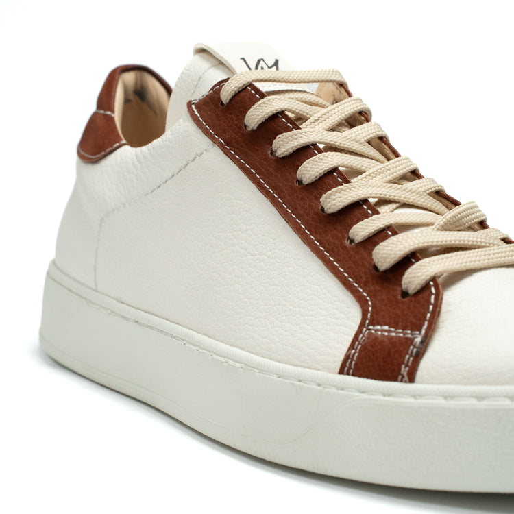 Via Mercanti Jack Brick – VIAMERCANTI Shopping Online