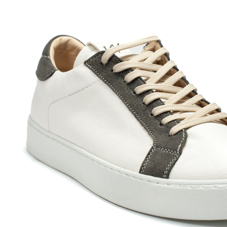 Via Mercanti Jack Steel – VIAMERCANTI Affare Del Giorno