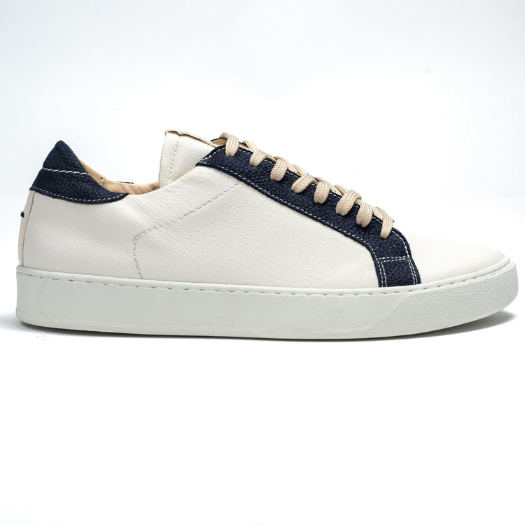 Via Mercanti Jack Navy – VIAMERCANTI Prezzo Ridotto