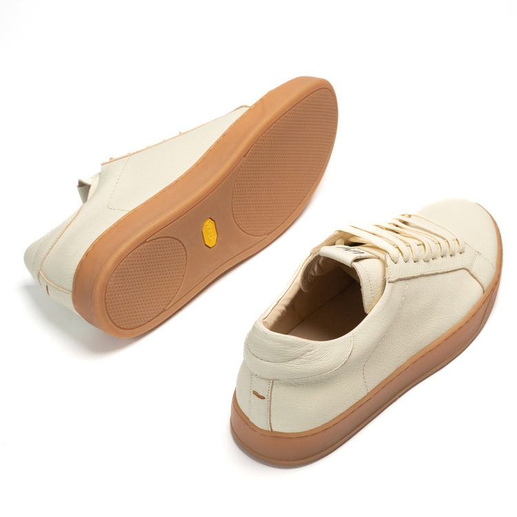 Via Mercanti Jack Black Velour - Scarpe sportive da uomo – VIAMERCANTI Sottocosto