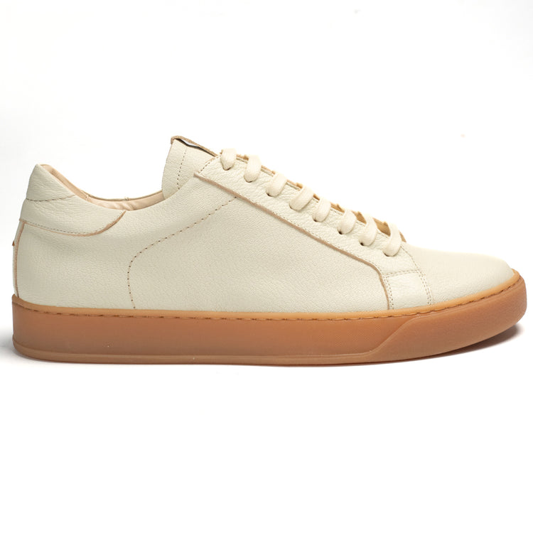 Via Mercanti Jack Black Velour - Scarpe sportive da uomo – VIAMERCANTI Sottocosto