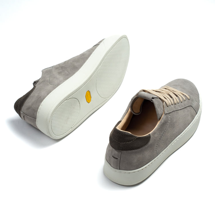 Via Mercanti Jack Light Cashmere – VIAMERCANTI Novità