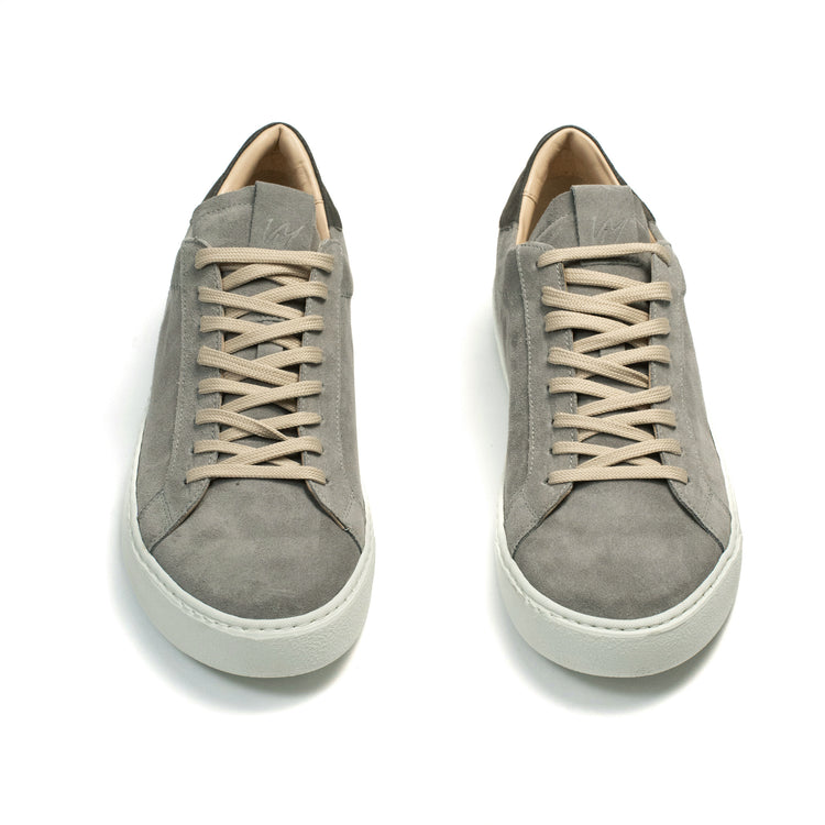 Via Mercanti Jack Light Cashmere – VIAMERCANTI Novità