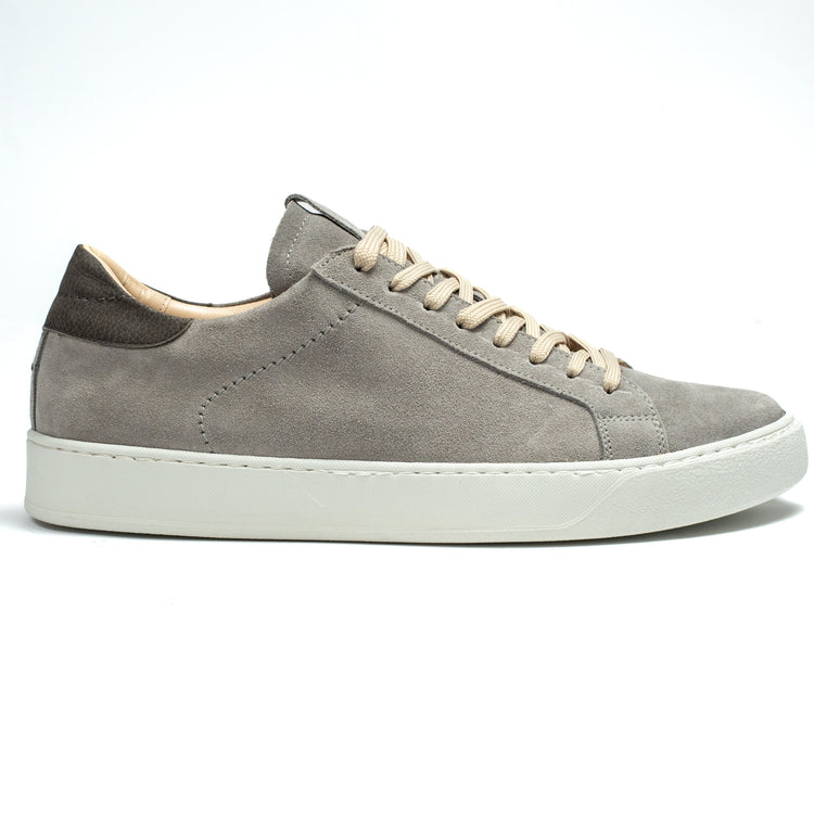 Via Mercanti Jack Light Cashmere – VIAMERCANTI Novità