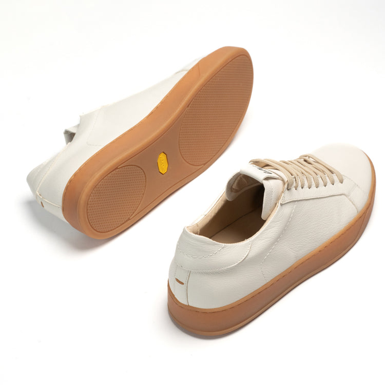 Via Mercanti Jack Essential – VIAMERCANTI Economico