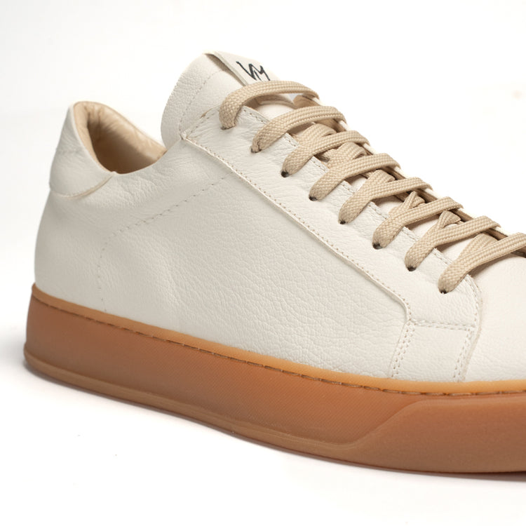 Via Mercanti Jack Essential – VIAMERCANTI Economico