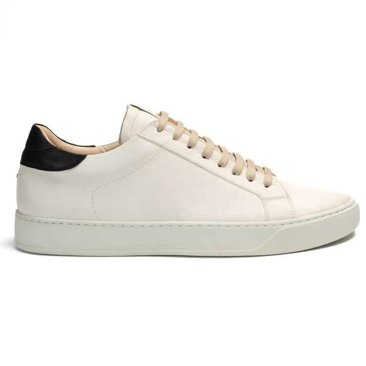 Via Mercanti Jack Black Velour - Scarpe sportive da uomo – VIAMERCANTI Online