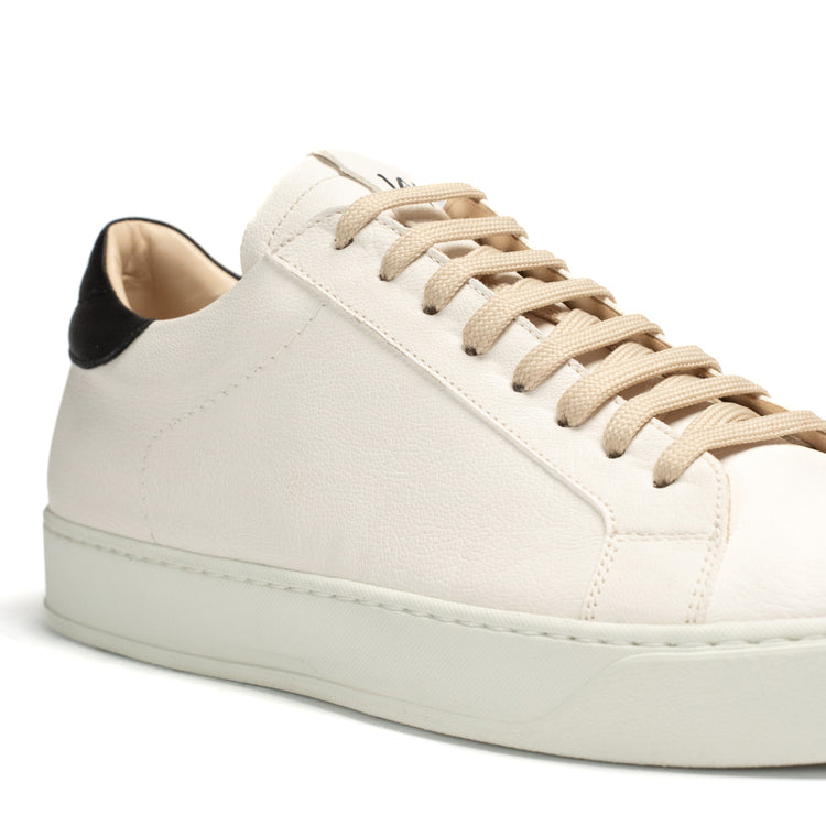 Via Mercanti Jack Black Velour - Scarpe sportive da uomo – VIAMERCANTI Online
