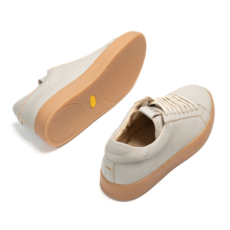 Via Mercanti Jack Black Velour - Scarpe sportive da uomo – VIAMERCANTI Outlet