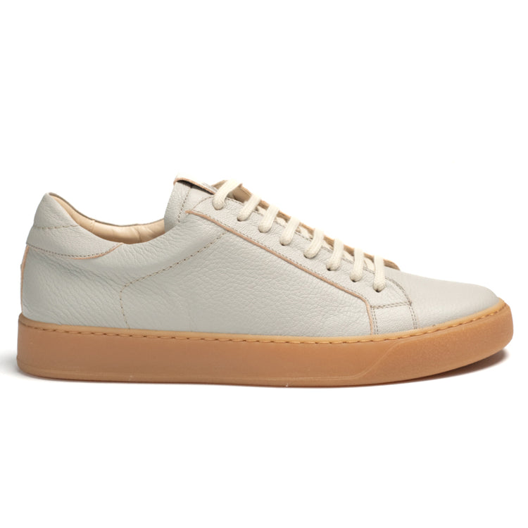 Via Mercanti Jack Black Velour - Scarpe sportive da uomo – VIAMERCANTI Outlet