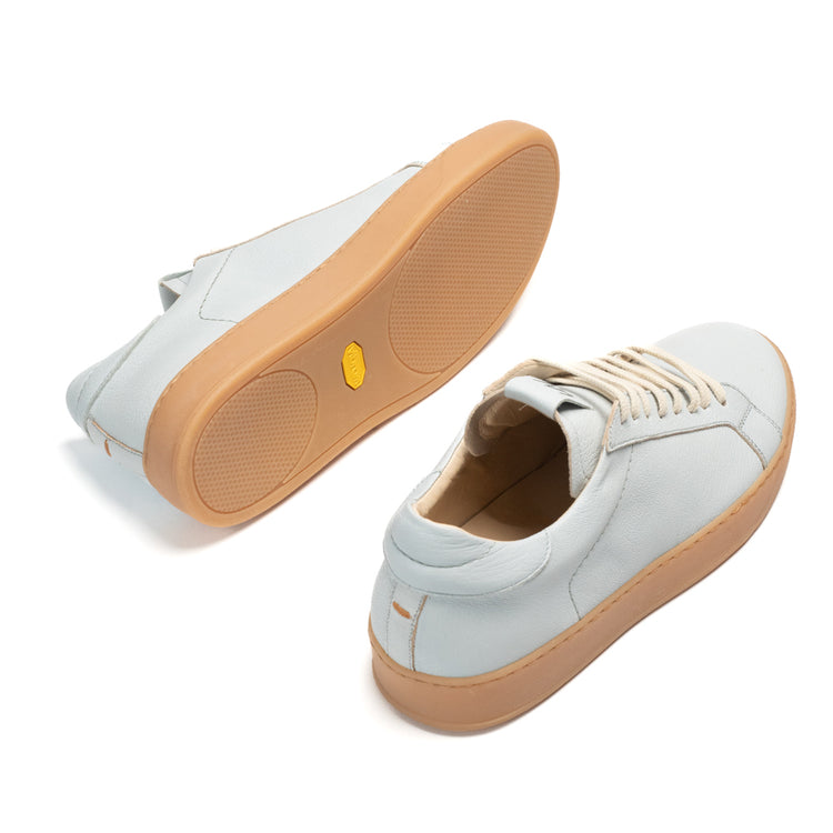 Via Mercanti Jack Black Velour - Scarpe sportive da uomo – VIAMERCANTI Saldi