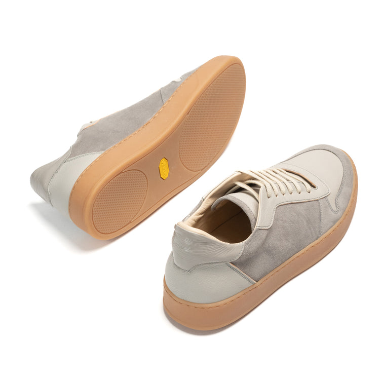 Via Mercanti Liam Portland – VIAMERCANTI Offerte