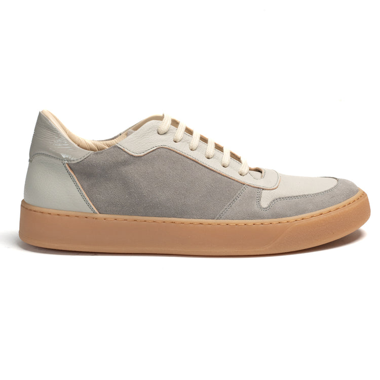 Via Mercanti Liam Portland – VIAMERCANTI Offerte