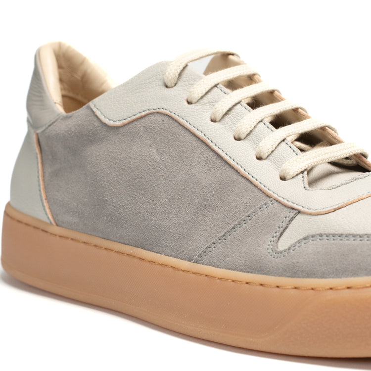 Via Mercanti Liam Portland – VIAMERCANTI Offerte