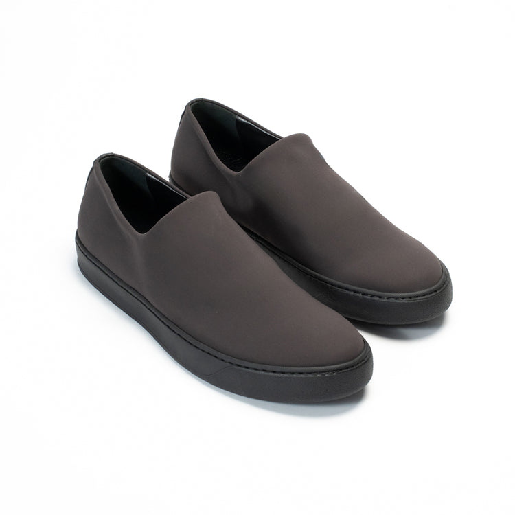 Via Mercanti Edoardo Moro - Scarpe Slip-on da uomo – VIAMERCANTI In Saldo