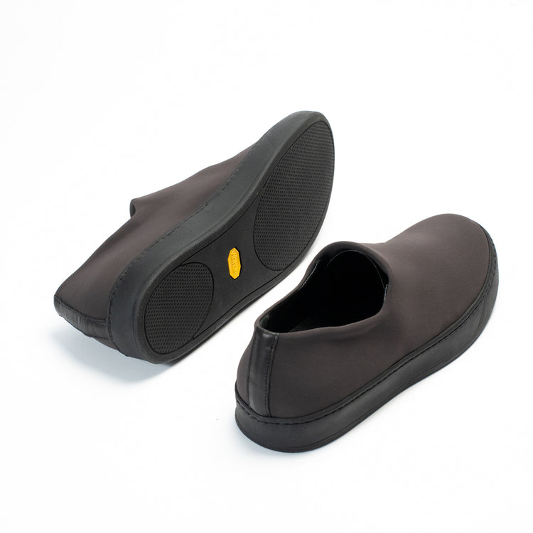 Via Mercanti Edoardo Moro - Scarpe Slip-on da uomo – VIAMERCANTI In Saldo