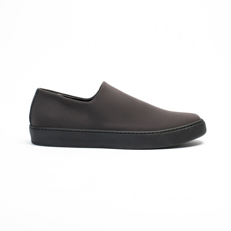 Via Mercanti Edoardo Moro - Scarpe Slip-on da uomo – VIAMERCANTI In Saldo
