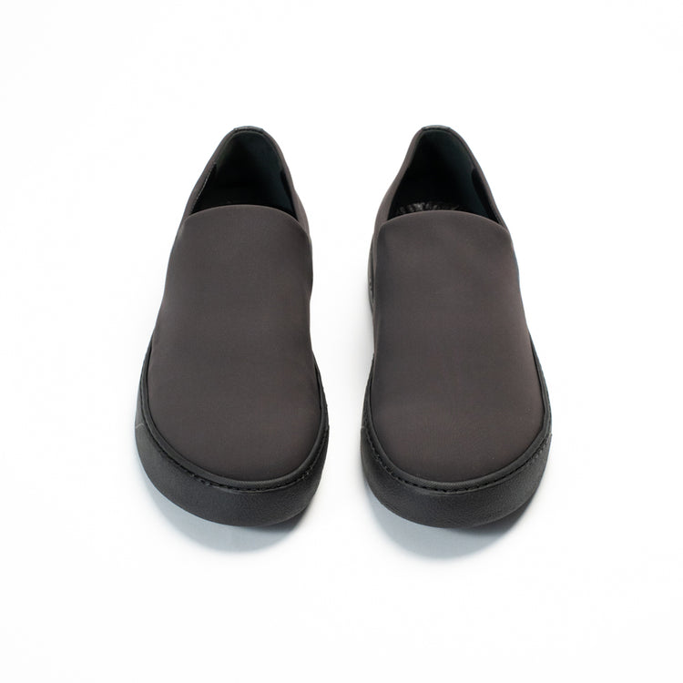 Via Mercanti Edoardo Moro - Scarpe Slip-on da uomo – VIAMERCANTI In Saldo