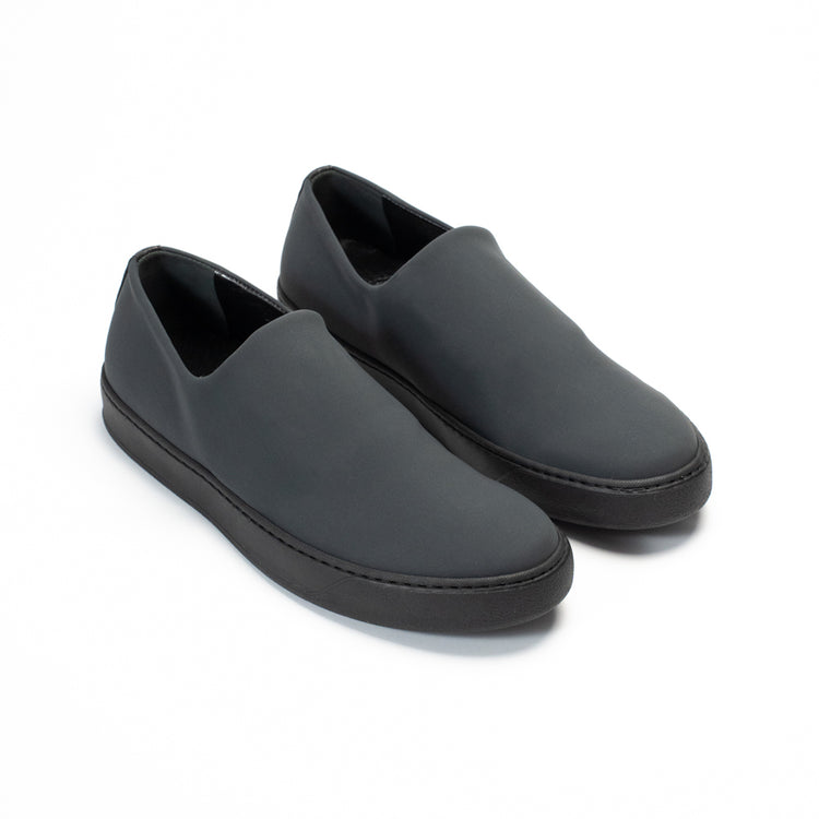 Via Mercanti Edoardo Fumo - Scarpe Slip-on da uomo – VIAMERCANTI Nuova