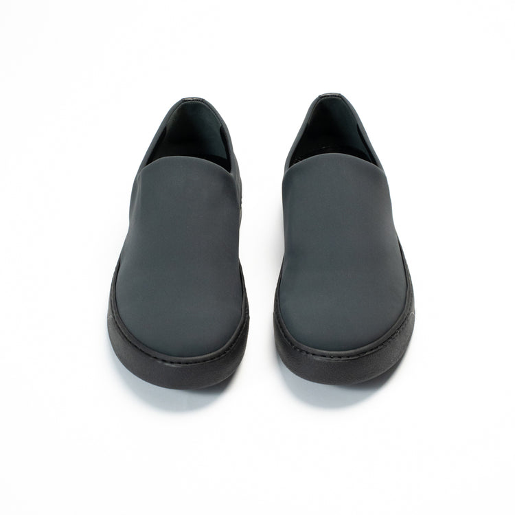 Via Mercanti Edoardo Fumo - Scarpe Slip-on da uomo – VIAMERCANTI Nuova