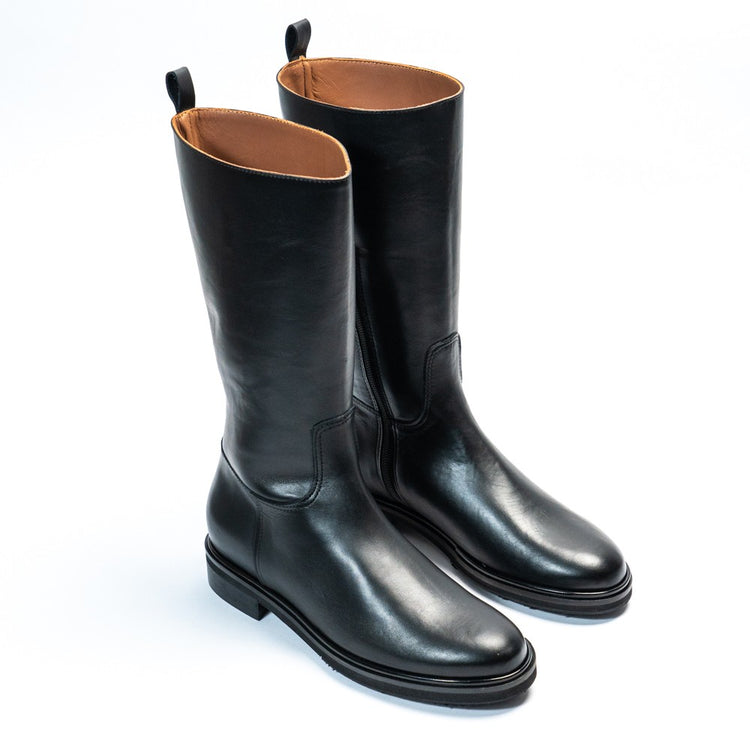 Via Mercanti L101 Ausilia – VIAMERCANTI Moda