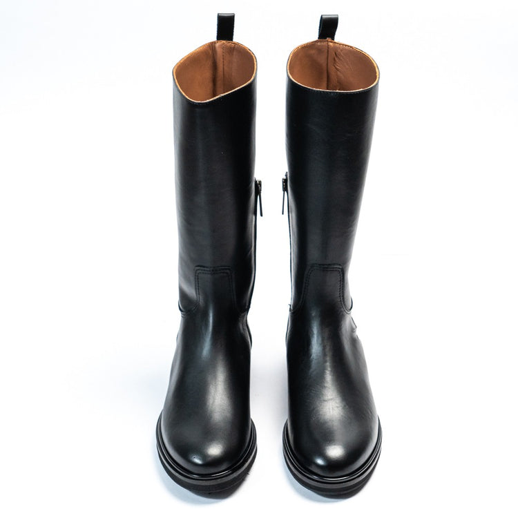 Via Mercanti L101 Ausilia – VIAMERCANTI Moda