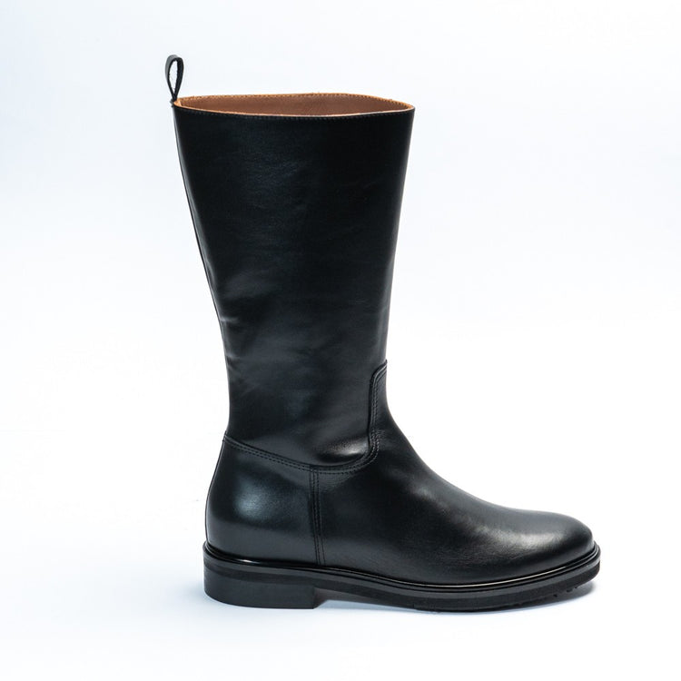 Via Mercanti L101 Ausilia – VIAMERCANTI Moda