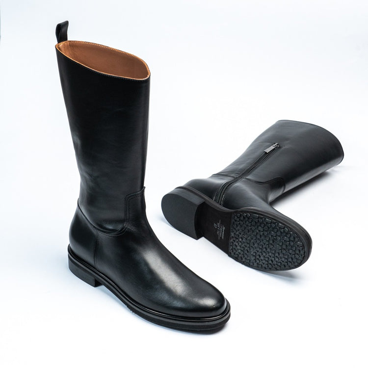 Via Mercanti L101 Ausilia – VIAMERCANTI Moda