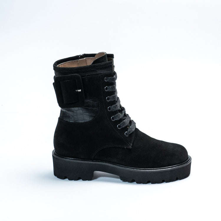 Via Mercanti E406 Olivia – VIAMERCANTI 2025