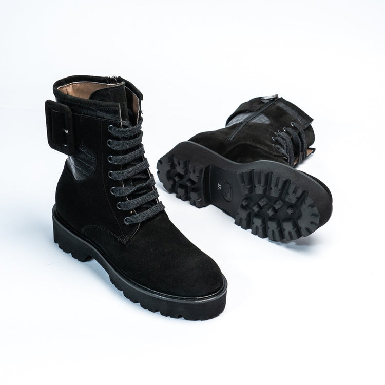 Via Mercanti E406 Olivia – VIAMERCANTI 2025
