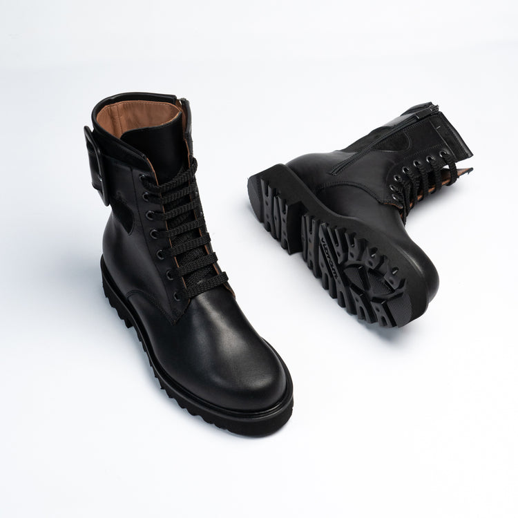 Via Mercanti E406 Olivia – VIAMERCANTI Italia