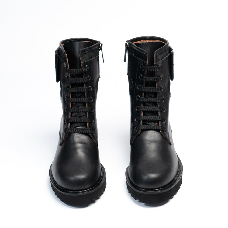 Via Mercanti E406 Olivia – VIAMERCANTI Italia