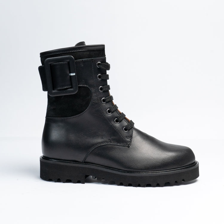 Via Mercanti E406 Olivia – VIAMERCANTI Italia