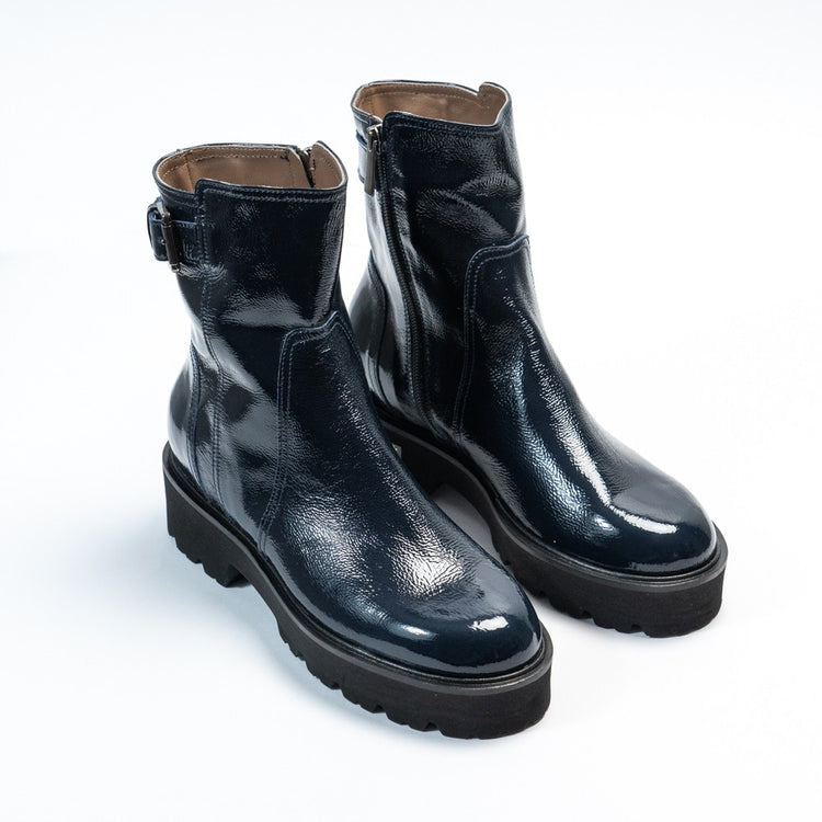 Via Mercanti M099 Ausilia – VIAMERCANTI 2025