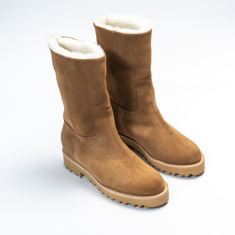 Via Mercanti J402M Diana – VIAMERCANTI In Linea
