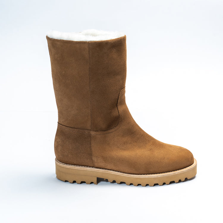 Via Mercanti J402M Diana – VIAMERCANTI In Linea