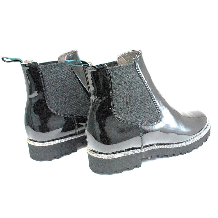 Via Mercanti P141 Ausilia – VIAMERCANTI Qualità