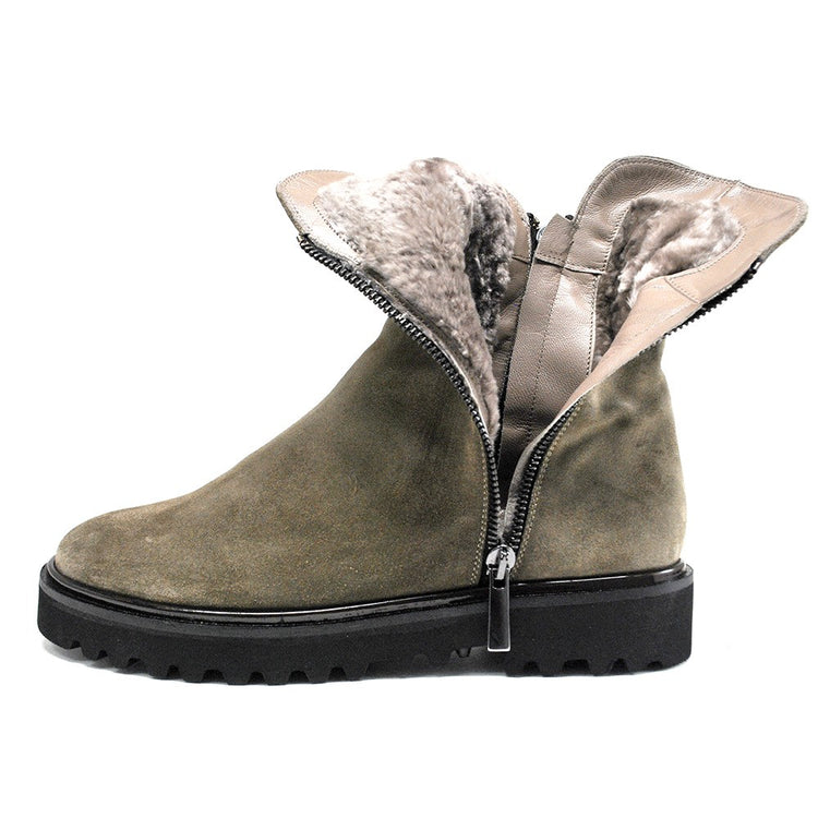 Via Mercanti A354M Ausilia – VIAMERCANTI Promozione