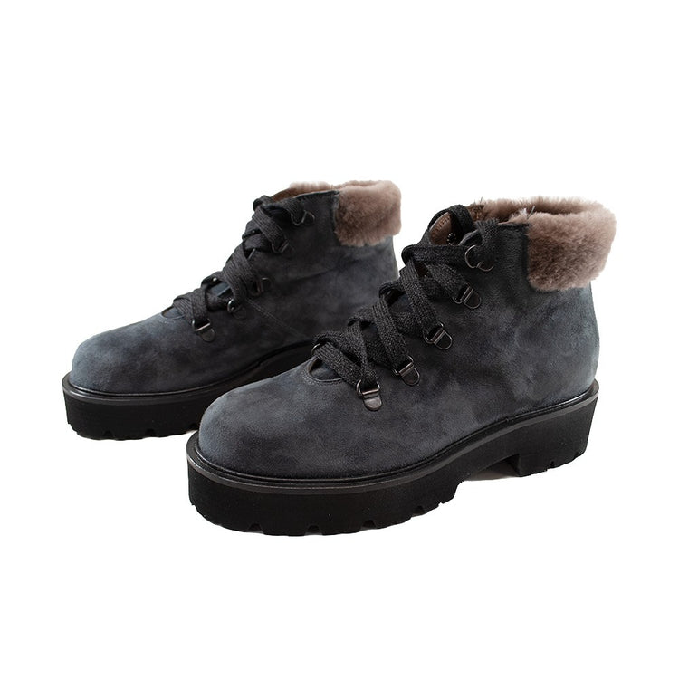 Via Mercanti V233 Olivia – VIAMERCANTI Promozione Limitata
