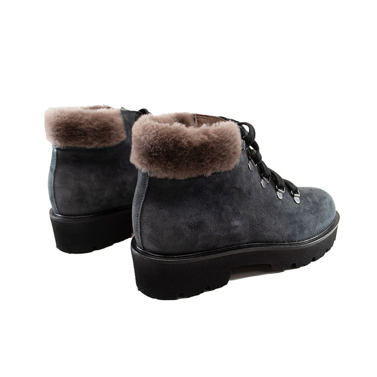 Via Mercanti V233 Olivia – VIAMERCANTI Promozione Limitata