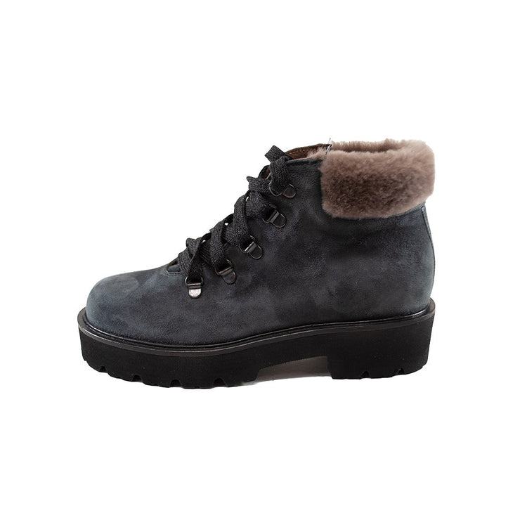 Via Mercanti V233 Olivia – VIAMERCANTI Promozione Limitata