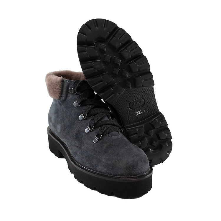 Via Mercanti V233 Olivia – VIAMERCANTI Promozione Limitata